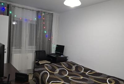 Inchiriere garsoniera zona Pasteur - 3