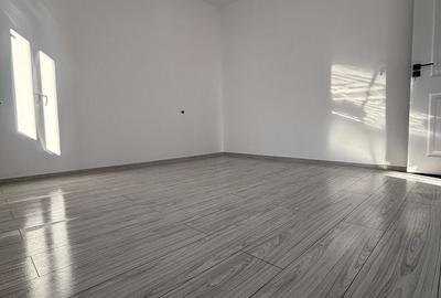 Casă cu 4 camere în Central - 4