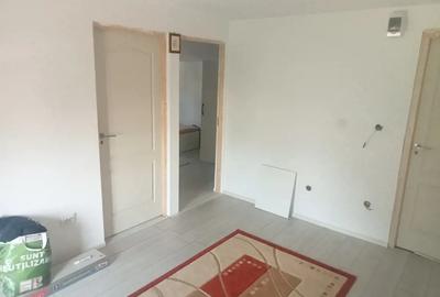 Casa 4 camere in Slatina Olt - 7