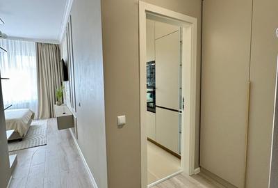 VANZARE GARSONIERA DECOMANDATA-PROIECT NOU-COMISION 0% MILITARI VANZARE GARSONIERA DECOMANDATA-PROIECT NOU-COMISION 0% MILITARI - 4