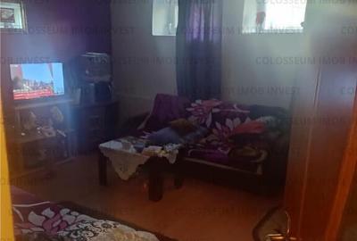 Apartament 2 camere decomandat - zona 13 Decembrie Apartament 2 camere decomandat - zona 13 Decembrie - 1