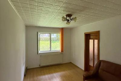 APARTAMENT 2 Camere, Campulung (Visoi) - 5