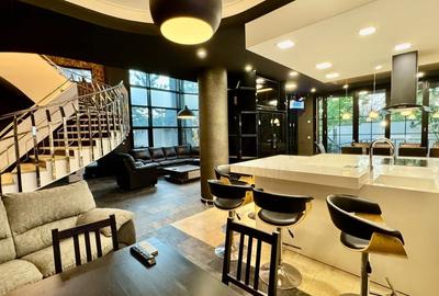 Casă individuală cu 8 camere cu Canalizare în Colentina - 7