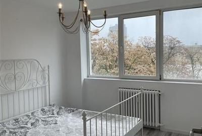 Apartament 2 camere, Gara de Nord, - 2