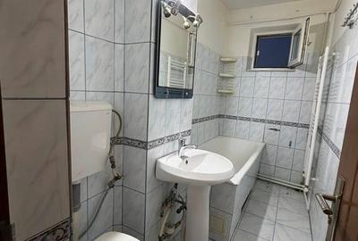 Apartament cu 2 camere semidecomandat, mobilat în Km 4-5 - 13
