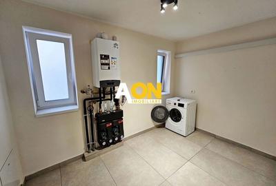 Casa S+P+1E, 4 camere, 495 mp teren, zona Schit - 26