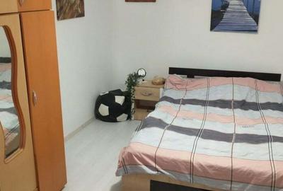 Casă în Galata - 6