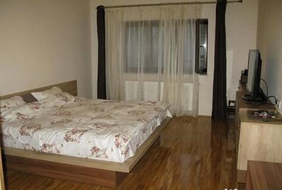 Apartament cu 2 camere decomandat în Grădiște - 2