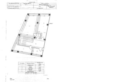 Iuliu Maniu - Vanzare imobil convertibil Iuliu Maniu - Vanzare imobil convertibil - 2