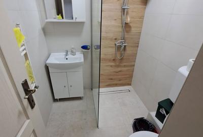 Apartament cu 3 camere în Central - 2