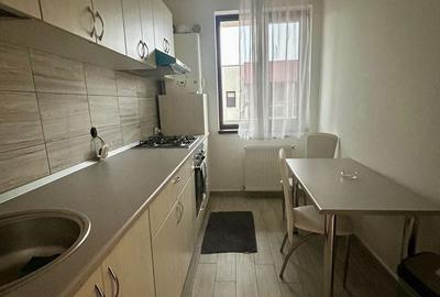 Garsonieră, mobilată în Valea Ialomiței - 12