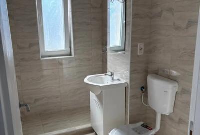 Apartament cu 3 camere decomandat în Sânpetru - 10