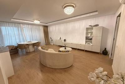 Apartament 4 camere de închiriat | Parcare inclusă | Zona de Nord | - 3