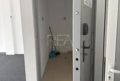 Spațiu comercial, de 150 mp, în Domenii - 5