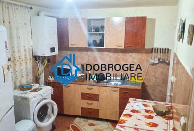 CASA 3 CAMERE ZONA PACII - 3