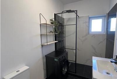 Apartament modern de inchiriat cu 2 camere decomandate zona Ciresica - 6