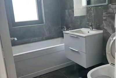 Apartament cu 2 camere, mobilat în Nicolae Grigorescu - 3