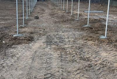 Spațiu comercial, în Breaza de Sus - 1