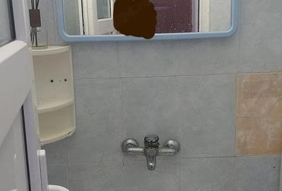 Garsonieră decomandată în Alba Iulia - 1