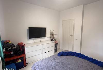 Apartament cu 3 camere decomandat în Central - 16