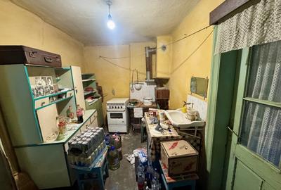 Casa caramida 3 camere - 4