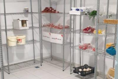 Ocazie, spatiu comercial exclusivist, 639 mp, Pta. Victoriei - 4