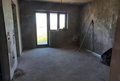 Casa Ovidiu, P+1 Etaj, suprafa?a utila 116 mp, teren 400 mp - 7