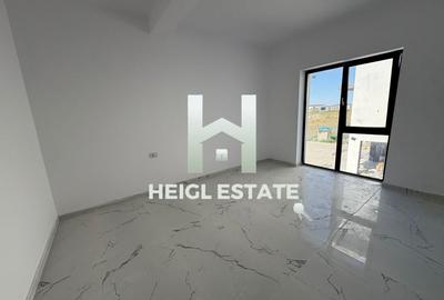 Apartament cu 3 camere Calea Urseni - 4