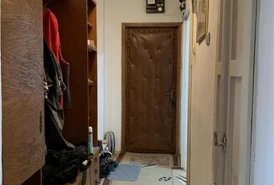 Apartament cu 2 camere decomandat în Calea Aradului - 5