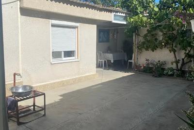 Vand urgent casa Fantanele - 2