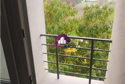 Garsonieră semidecomandată în 1 Decembrie 1918 - 7