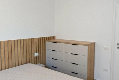 Apartament 2 camere | Prima inchiriere | Campus | Parcare - 14