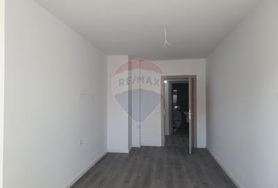 Apartament cu 2 camere de vanzare in bloc nou zona Mioritei - 11