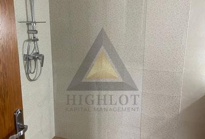 Apartament cu 3 camere semidecomandat, mobilat în Herăstrău - 8