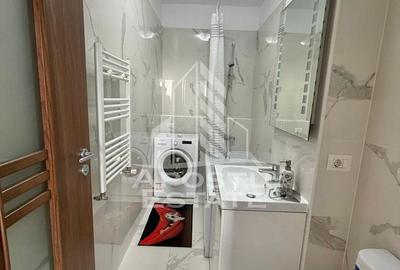 Apartament cu 2 camere în Girocului - 1