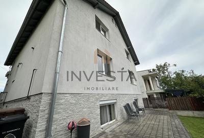 Casa individuala/Cartier Andrei Muresanu Casa individuala/Cartier Andrei Muresanu - 20