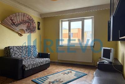 Apartament 2 camere in Buhu?i - 3