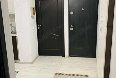 Inchiriere apartament 2 camere decomandat - 3