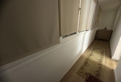 Apartament cu 2 camere decomandat, mobilat în Berceni - 19