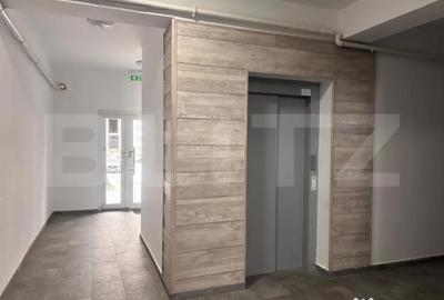 Apartament cu 3 camere decomandat în Viforâta - 2