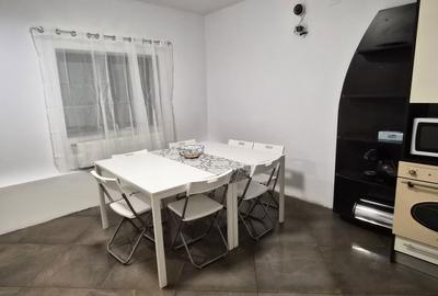 Apartament în Craiter - 6