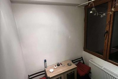 Proprietar, inchiriez apt.2 camere, decomandat, situat la 15 minute de AFI Cotroceni - 3