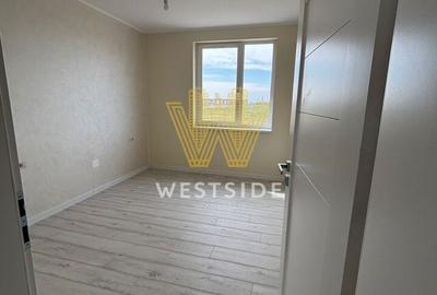 Apartament cu 4 camere în Giroc - 13