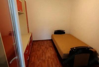 Inchiriez apartament 2 cam etajul 1 zona Govandari - 10