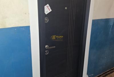 Garsonieră în Bularga - 4