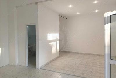 // SPATIU COMERCIAL//35 mp// CARAIMAN// - 3