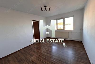 Apartament cu 2 camere in zona Complexul Studentesc - 4