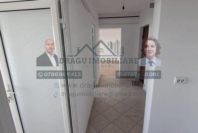 Apartament Tecuci/Etajul 10/ Bloc Turn Jandarmerie/ Bloc in reabilitare termica - 5