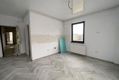 Garsonieră în Nord - 2