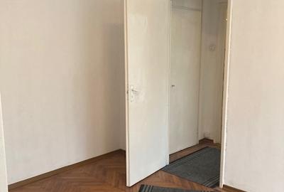 Apartament semidecomandat în Grivița - 4